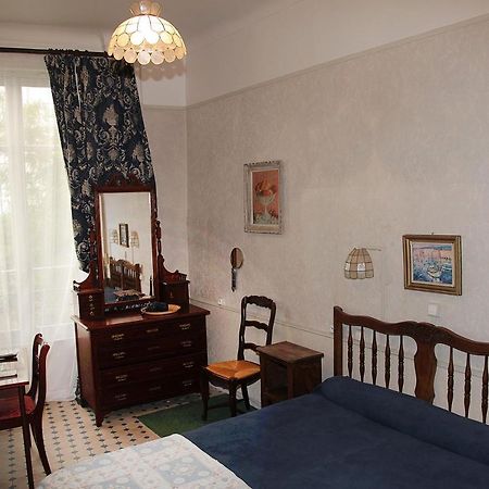 Hotel Cronstadt Nice Buitenkant foto